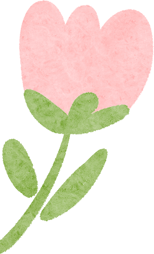 160206pfh8jf8oytfbyzfb.png